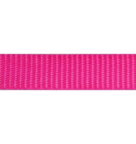 Koera jalutusrihm nailonrihm Classic, 1.1–1.8...