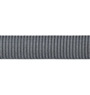 Сетчатая шлейка для собак, красная (Red Dingo) – Текстильные шлейки – Red Dingo – Valgekihv 2