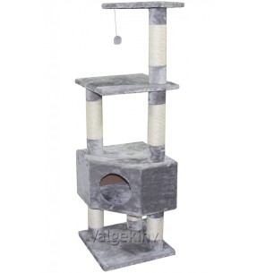 Lamba kõrvad karvadega - naturaalsed koeranäksid, kuivatatud koeramaius–Kuivatatud maiused koertele–NATURAALSED KOERANÄKSID–Valgekihv 2