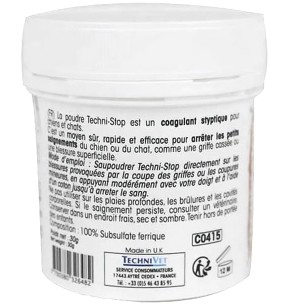 Бинт эластичный для собак, самоклеящийся, разные размеры – Esmaabi – Chadog – Valgekihv 2