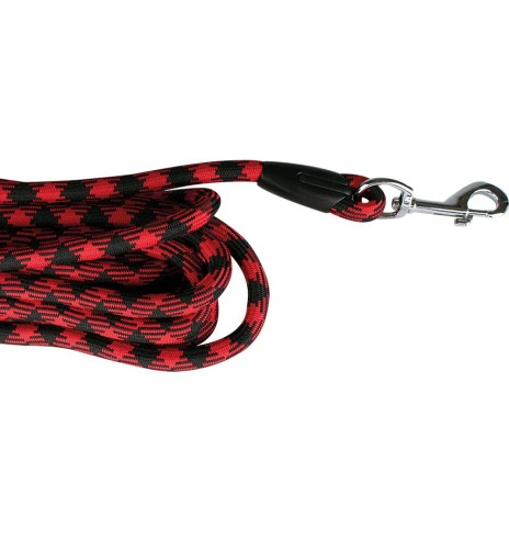 Поводок для отслеживания 10 м (Doogy)