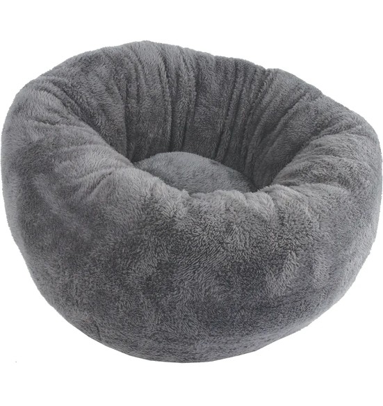 Спальное место для маленьких собак и кошек (Dog's and Cat's Fashion)