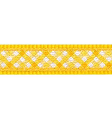 Kassitraksid ja jalutusrihm, disainmustriga...