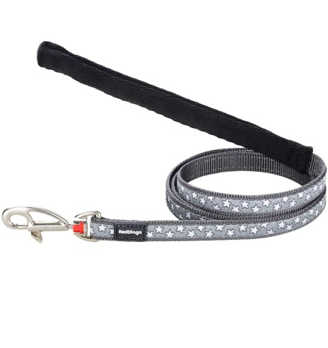 Шлейка и поводок для кошек, с вытканным...