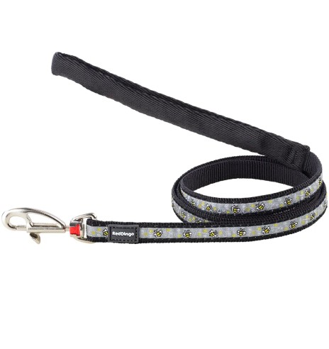 Текстильный поводок и шлейка для кошек с...