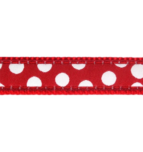 Текстильный поводок и шлейка для кошек с...