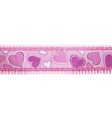 Ошейник для кошек с дизайнерским принтом Breezy...