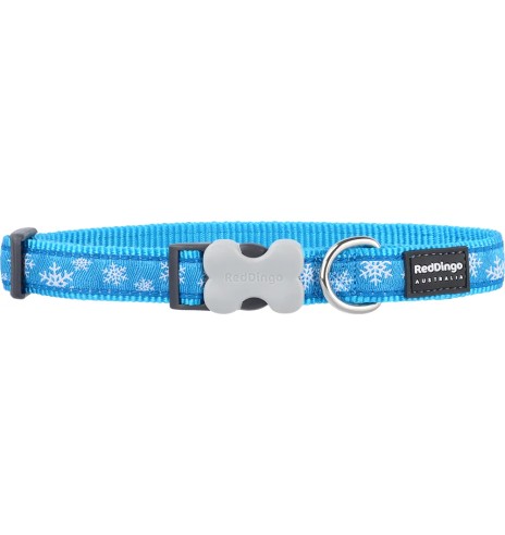 Ошейник для собак с дизайнерским принтом...