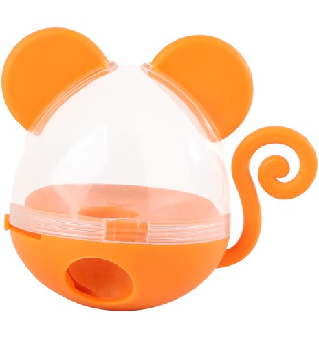 Kassi mänguasi Mouse Dispenser (AFP - Modern Cat)