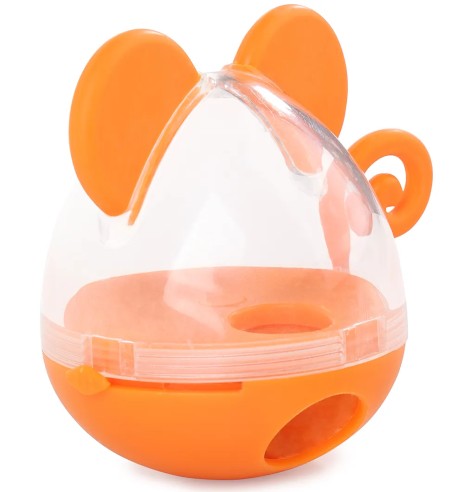 Kassi mänguasi Mouse Dispenser (AFP - Modern Cat)