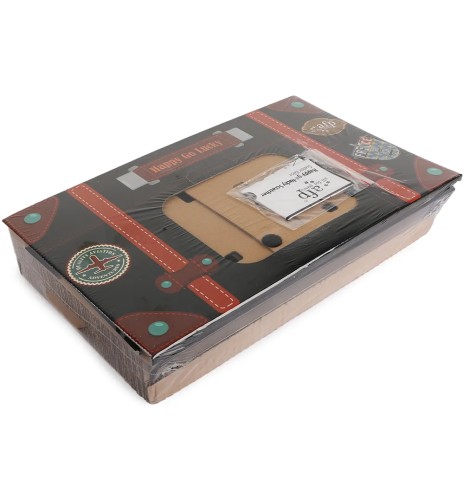 Когтеточка для кошек, основа из картона, с...