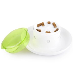 Интерактивная игрушка для собак Sniff’A’Bone (AFP - Bone Appetite) – Интерактивные игрушки – AFP - All For Paws – Valgekihv 2