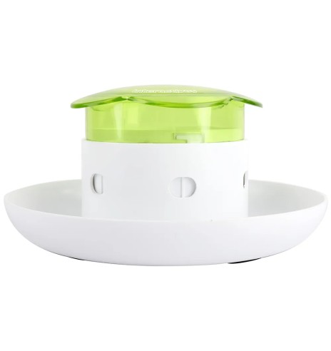 Interaktiivne mänguasi koerale Push 4 Meal...