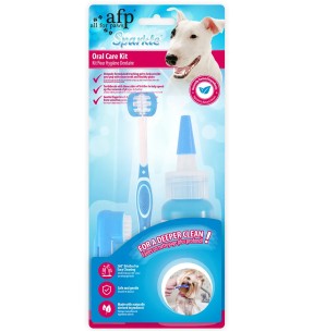 Tuletõrjevoolikust mänguasi koertele Firehose Boot Checker (AFP - Doggies' Shoes)–Pehmed mänguasjad–AFP - All For Paws–Valgekihv 2