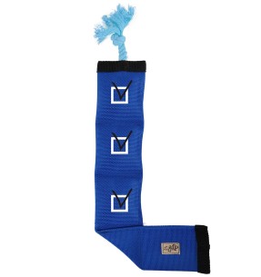 Игрушки для собак Jumbo Snuggle Straw Hippo (AFP - Lamb) – Мягкие игрушки – AFP - All For Paws – Valgekihv