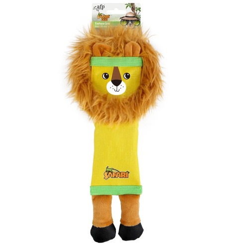 Mänguasi koerale vastupidavast...