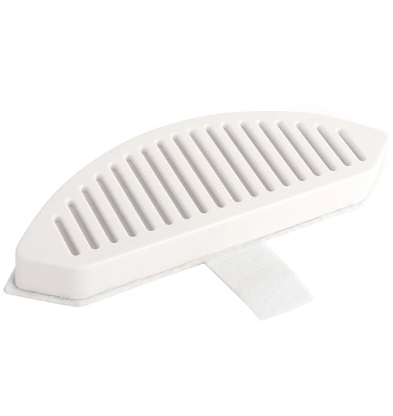 Varufiltrid juhtmevabale purskkaevule Wireless Fountain Filter Replacement (AFP - Lifestyle 4 Pets)