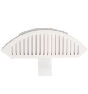 BELCANDO сухой корм с соусом - для щенков, с мясом птицы (PUPPY GRAVY) – Сухой корм для собак – BELCANDO – Valgekihv 2