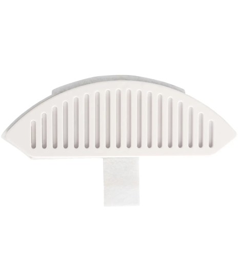 Varufiltrid juhtmevabale purskkaevule Wireless...