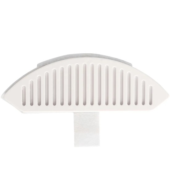 Сменные фильтры для беспроводного фонтана Wireless Fountain Filter Replacement (AFP - Lifestyle 4 Pets)