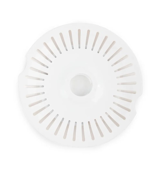 Suurte osakeste veefilter joogipurskkaevule Lotus Ceramic Fountain (AFP - Lifestyle 4 Pets)