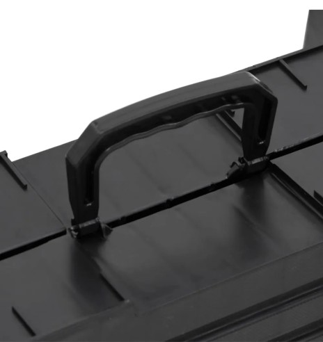 Kaldtee koerale, kokkupandav koera ramp (Pawise)