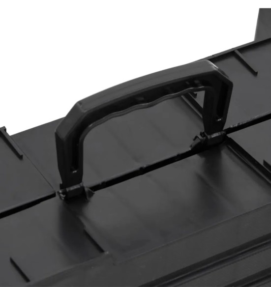 Kaldtee koerale, kokkupandav koera ramp (Pawise)