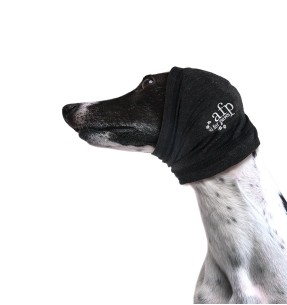 Лососевое масло для собак и кошек (Boxby) – Масла – Boxby – Valgekihv 2