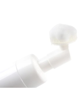 Шлейки для собак в машину и на прогулку (AFP - Travel Dog) – Autotraksid, turvarihmad – AFP - All For Paws – Valgekihv 2