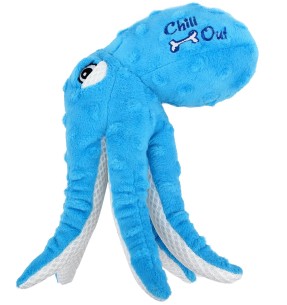 Ультразвуковая мягкая игрушка для собак Sky Gator (AFP - Ultrasonic) – Ultraheliga – AFP - All For Paws – Valgekihv 2