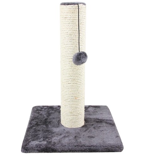 Kassi kraapimispuu, kõrgus 50 cm, Super Cat...