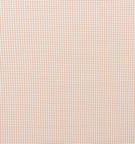 Koeradiivan eemaldatava äärepadjaga, koeravoodi...