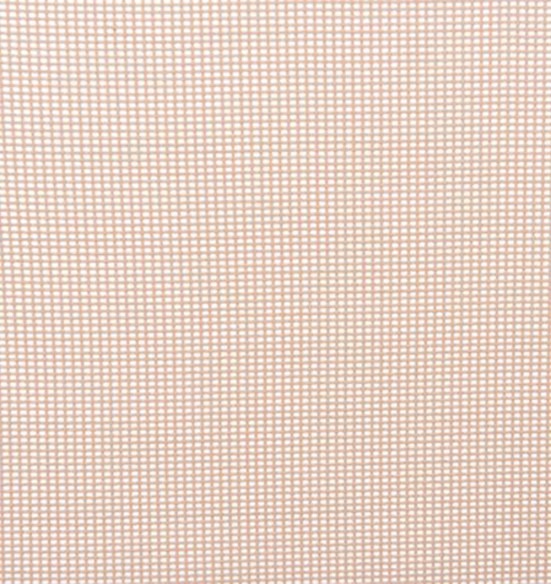 Koeradiivan eemaldatava äärepadjaga, koeravoodi Sun Sofa (Pawise)