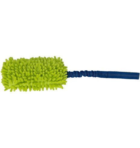 Nuts mikrofiibrist (Pawise)