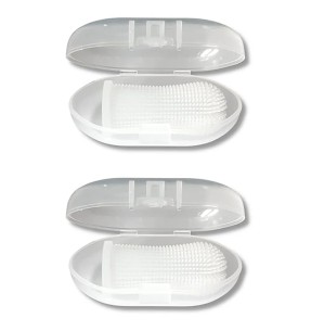 Натуральное лакомство для собак Boxby Superfood, с бараниной – Лакомства для собак – Boxby – Valgekihv