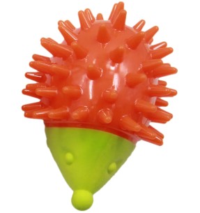 Koera jalutusrihm nailonrihm Classic, 1.1–1.8 m, must (Red Dingo)–Tekstiilist–Red Dingo–Valgekihv 2