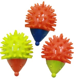 Koera jalutusrihm nailonrihm Classic, 1.1–1.8 m, must (Red Dingo)–Tekstiilist–Red Dingo–Valgekihv