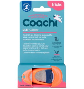 Aknalaua matt kassile lamamiseks 90 x 28 cm (Pawise)–Pesad–Pawise–Valgekihv 2