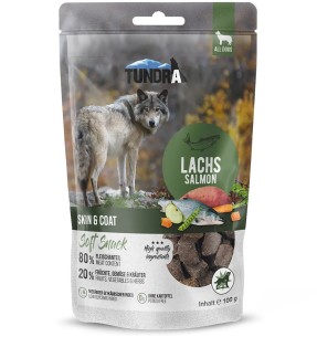 Лакомство для спортивных собак с бараниной GimDog Charlies Mini Hearts – Лакомства для собак – GimDog – Valgekihv