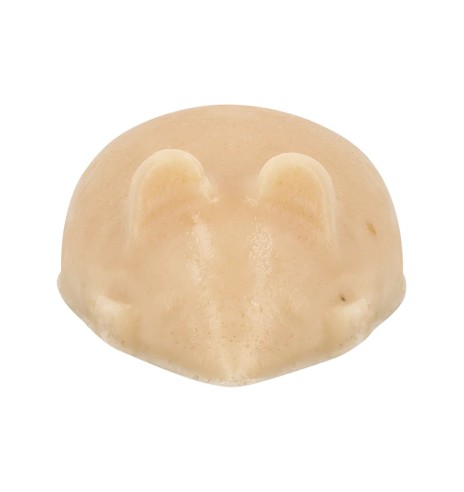 Lucky Lou Mäusle pasteet kassile kanalihaga,...