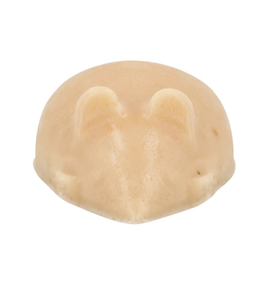 Lucky Lou Mäusle pasteet kassile kanalihaga, monovalguline, teraviljavaba