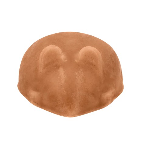 Lucky Lou Mäusle pasteet kassile tuunikalaga,...