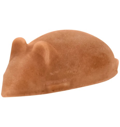 Lucky Lou Mäusle pasteet kassile tuunikalaga,...