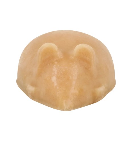 Lucky Lou Mäusle kassipasteet kalkunilihaga,...