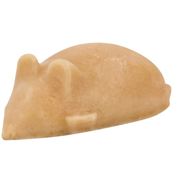 Lucky Lou Mäusle kassipasteet kalkunilihaga, monovalguline, teraviljavaba