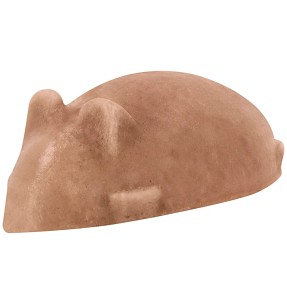 MAC`s консервированный корм в пакетиках для кошек КУРИЦА (99%) (Superfood Cat Pure Chicken) – Консервы для кошек – MAC's – Valgekihv 2