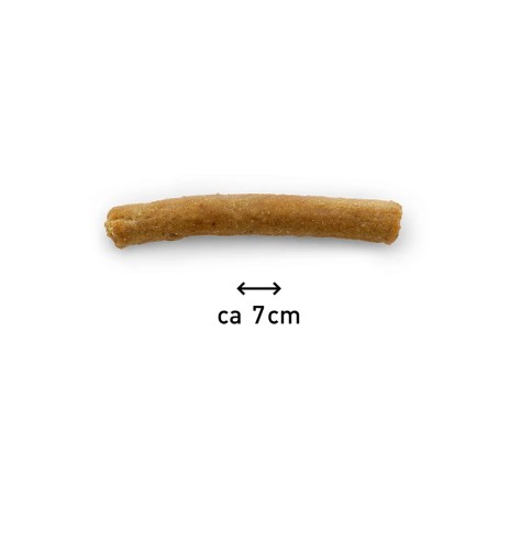 Лакомые палочки для кошек Lucky Ones с мясом...