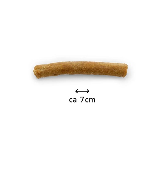 Лакомые палочки для кошек Lucky Ones с мясом курицы (Lucky Lou)