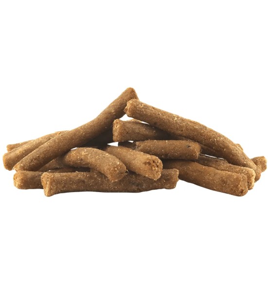 Лакомые палочки для кошек Lucky Ones с мясом курицы (Lucky Lou)