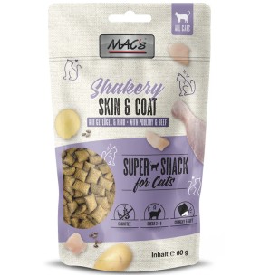 Игрушка для кошек на удочке Mouse Cat Wand (AFP - Classic Comfort) – Игрушки-дразнилки – AFP - All For Paws – Valgekihv